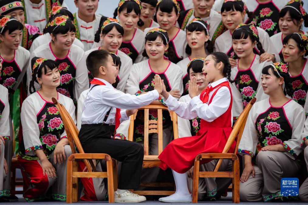 电子游艺网